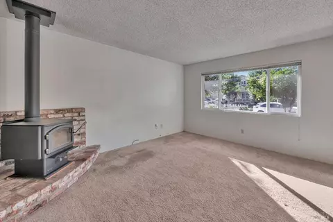 8470 Old Oak Rd, Windsor, CA 95492 photo 8