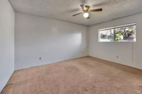8470 Old Oak Rd, Windsor, CA 95492 photo 25
