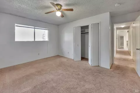 8470 Old Oak Rd, Windsor, CA 95492 photo 26