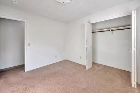 8470 Old Oak Rd, Windsor, CA 95492 photo 19