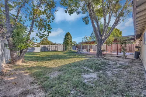 8470 Old Oak Rd, Windsor, CA 95492 photo 37