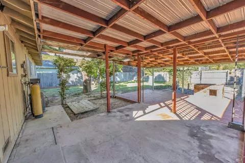 8470 Old Oak Rd, Windsor, CA 95492 photo 35