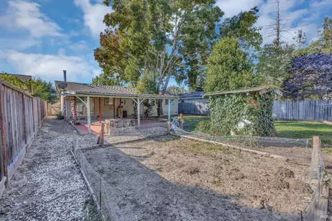 8470 Old Oak Rd, Windsor, CA 95492 photo 39