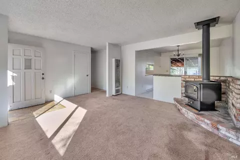 8470 Old Oak Rd, Windsor, CA 95492 photo 7