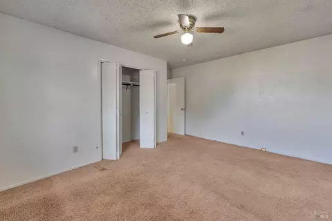 8470 Old Oak Rd, Windsor, CA 95492 photo 27