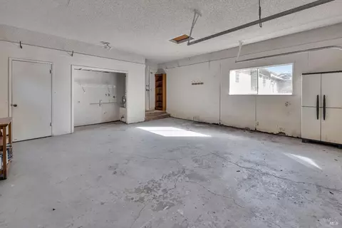 8470 Old Oak Rd, Windsor, CA 95492 photo 31