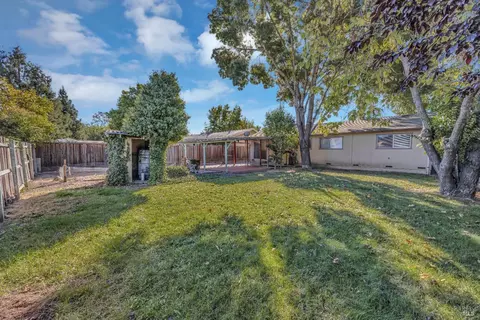 8470 Old Oak Rd, Windsor, CA 95492 photo 38