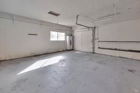 8470 Old Oak Rd, Windsor, CA 95492 photo 30
