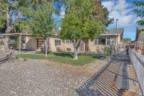 8470 Old Oak Rd, Windsor, CA 95492 photo 4