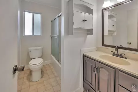 8470 Old Oak Rd, Windsor, CA 95492 photo 33