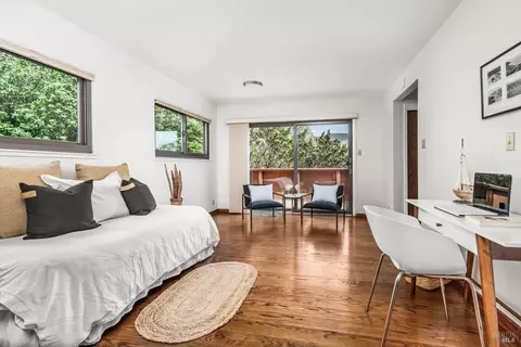 2 White Way, Muir Beach, CA 94965 photo 12