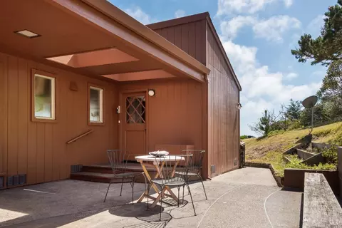 2 White Way, Muir Beach, CA 94965 photo 14