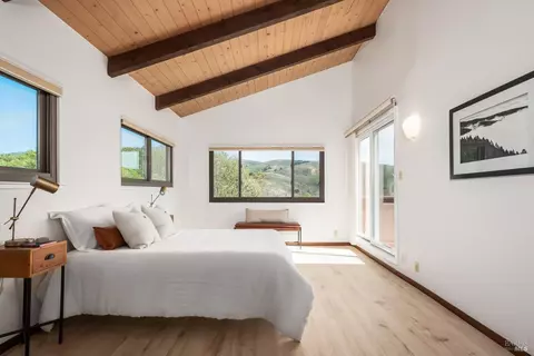 2 White Way, Muir Beach, CA 94965 photo 6