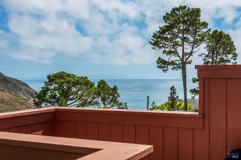 2 White Way, Muir Beach, CA 94965 photo 9