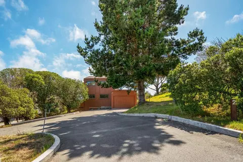2 White Way, Muir Beach, CA 94965 photo 16