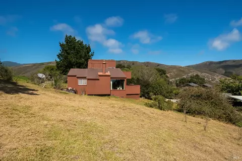 2 White Way, Muir Beach, CA 94965 photo 15