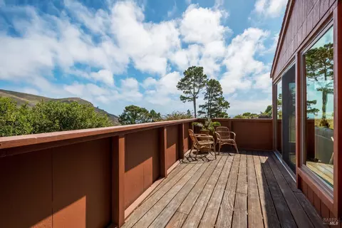 2 White Way, Muir Beach, CA 94965 photo 3