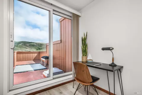 2 White Way, Muir Beach, CA 94965 photo 8