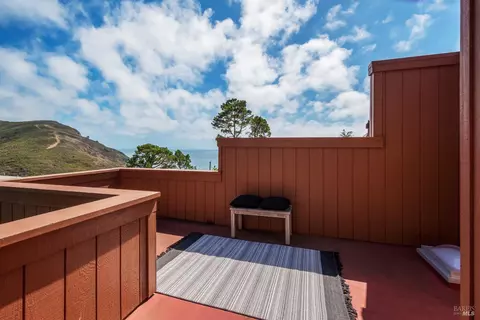 2 White Way, Muir Beach, CA 94965 photo 10