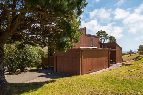 2 White Way, Muir Beach, CA 94965 photo 2