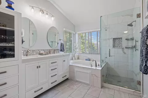 9550 Ashley Dr, Windsor, CA 95492 photo 23
