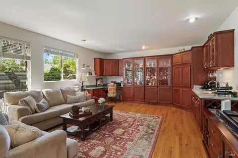 9550 Ashley Dr, Windsor, CA 95492 photo 9