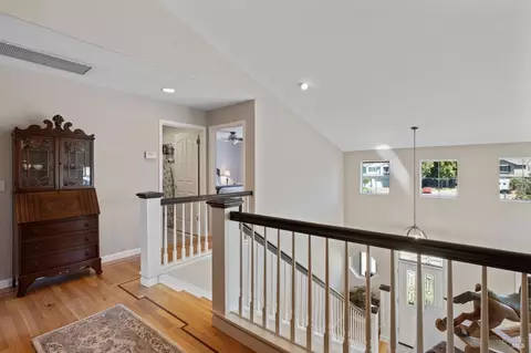 9550 Ashley Dr, Windsor, CA 95492 photo 20