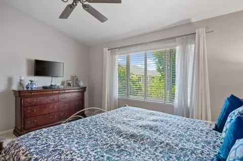9550 Ashley Dr, Windsor, CA 95492 photo 22