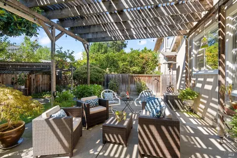 9550 Ashley Dr, Windsor, CA 95492 photo 37