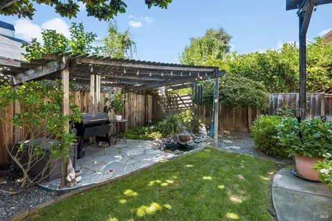 9550 Ashley Dr, Windsor, CA 95492 photo 34