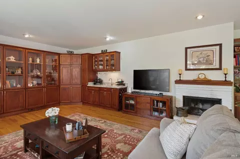 9550 Ashley Dr, Windsor, CA 95492 photo 11