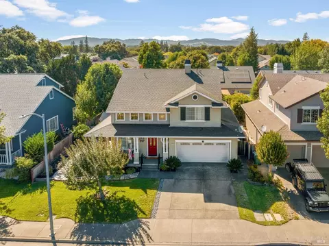 9550 Ashley Dr, Windsor, CA 95492 photo 2