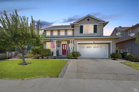 9550 Ashley Dr, Windsor, CA 95492 photo 41