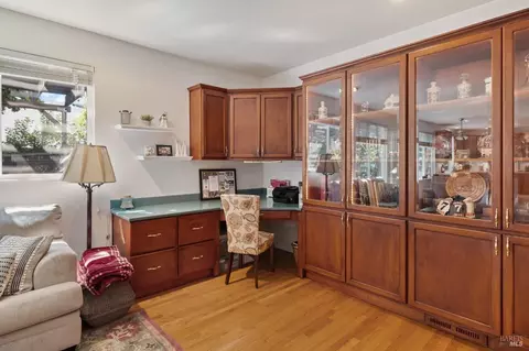 9550 Ashley Dr, Windsor, CA 95492 photo 10