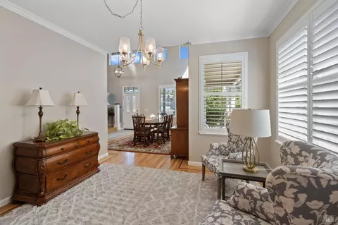 9550 Ashley Dr, Windsor, CA 95492 photo 14