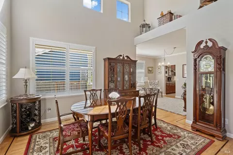 9550 Ashley Dr, Windsor, CA 95492 photo 16