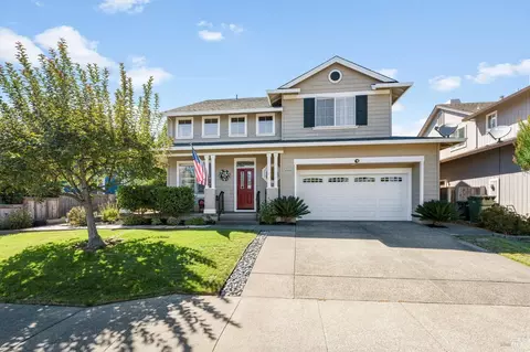 9550 Ashley Dr, Windsor, CA 95492