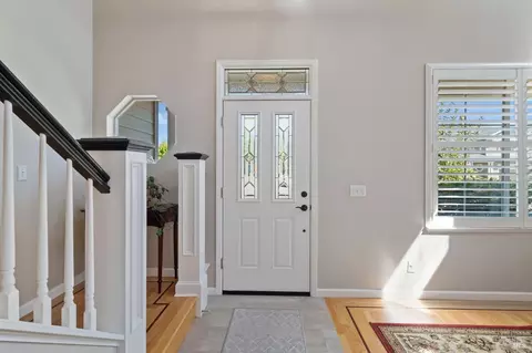 9550 Ashley Dr, Windsor, CA 95492 photo 4