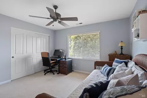9550 Ashley Dr, Windsor, CA 95492 photo 29