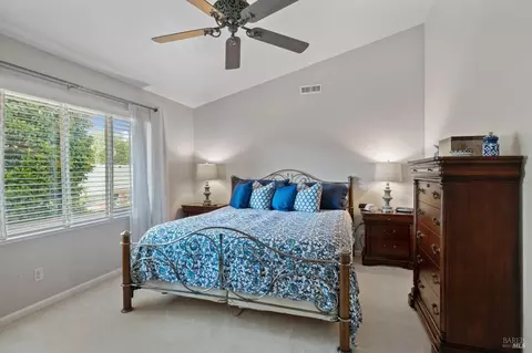 9550 Ashley Dr, Windsor, CA 95492 photo 21