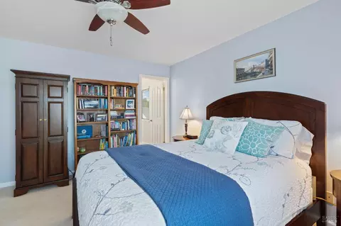 9550 Ashley Dr, Windsor, CA 95492 photo 26