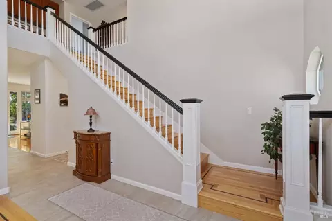 9550 Ashley Dr, Windsor, CA 95492 photo 18