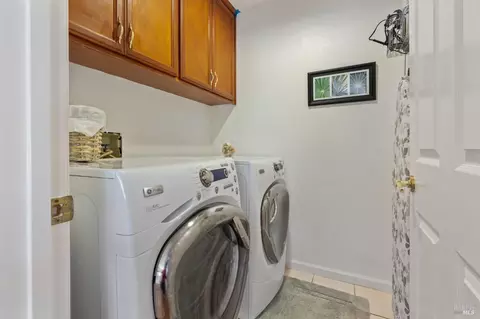 9550 Ashley Dr, Windsor, CA 95492 photo 31