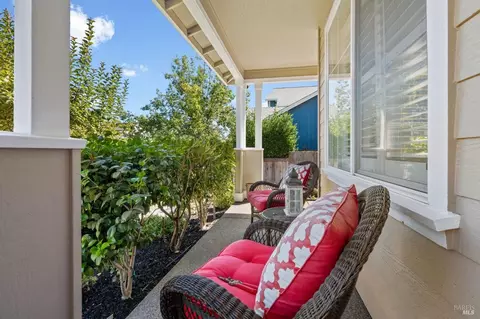 9550 Ashley Dr, Windsor, CA 95492 photo 40