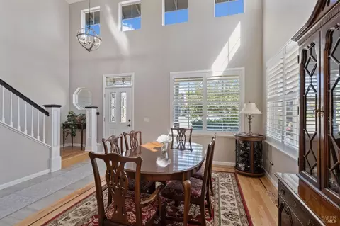 9550 Ashley Dr, Windsor, CA 95492 photo 17