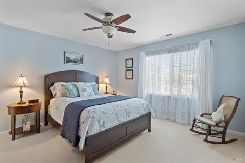 9550 Ashley Dr, Windsor, CA 95492 photo 25
