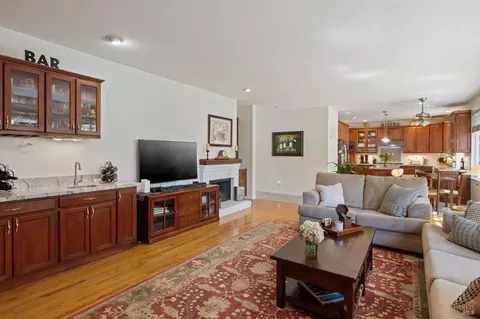 9550 Ashley Dr, Windsor, CA 95492 photo 13