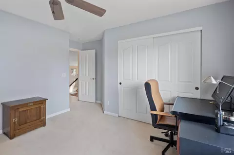 9550 Ashley Dr, Windsor, CA 95492 photo 30