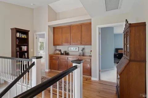 9550 Ashley Dr, Windsor, CA 95492 photo 19
