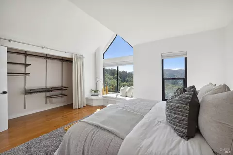 367 Headlands Ct, Sausalito, CA 94965 photo 22